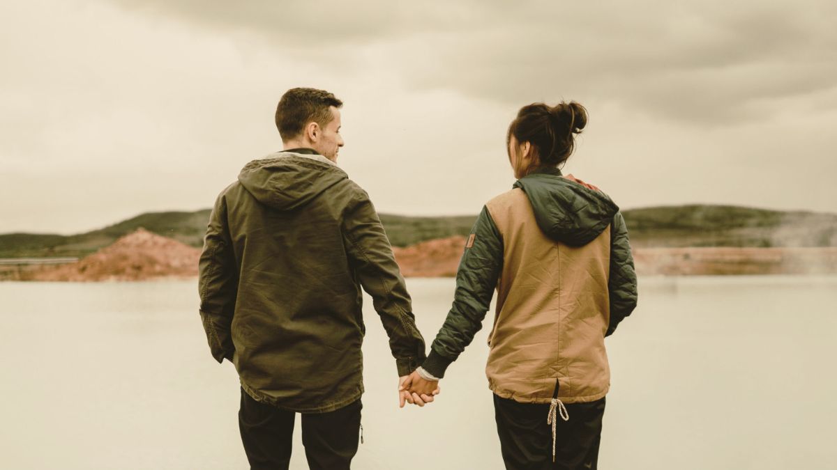 7 Easy Steps to Manifest Your Dream Relationship