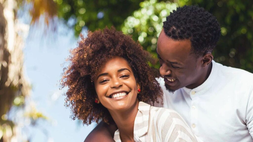 7 Proven techniques for being more intentional in a relationship

