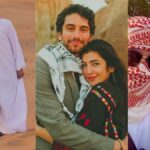 tips to Dating Arabian Women