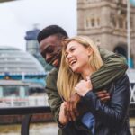 benefits of dating someone from another country